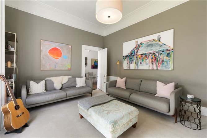 https://photos-a.propertyimages.ie/media/1/5/8/5005851/035d2b5f-8a49-49bb-9aa3-c648de944a25_l.jpg