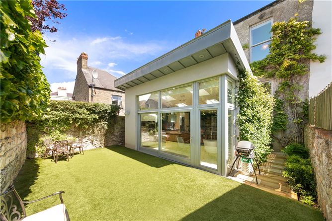 https://photos-a.propertyimages.ie/media/1/5/8/5005851/819ce4f9-2c89-4044-a83e-052b8be4e73d_l.jpg