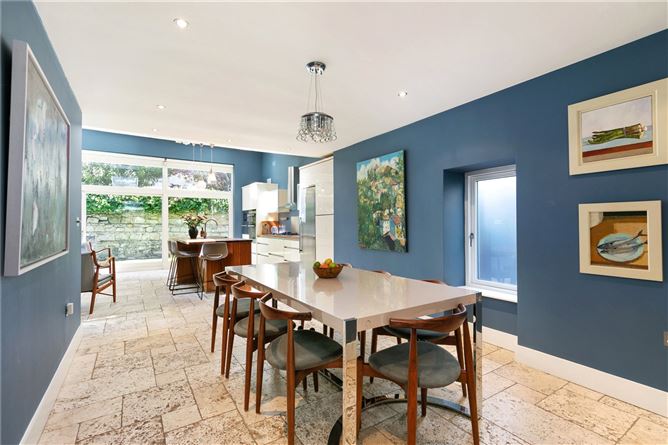 https://photos-a.propertyimages.ie/media/1/5/8/5005851/819ce4f9-2c89-4044-a83e-052b8be4e73d_l.jpg