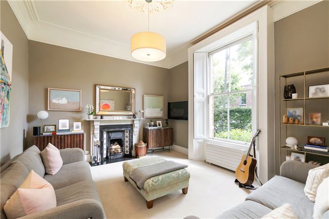 https://photos-a.propertyimages.ie/media/1/5/8/5005851/819ce4f9-2c89-4044-a83e-052b8be4e73d_l.jpg