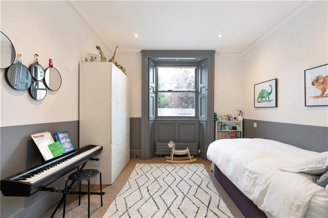 https://photos-a.propertyimages.ie/media/1/5/8/5005851/819ce4f9-2c89-4044-a83e-052b8be4e73d_l.jpg