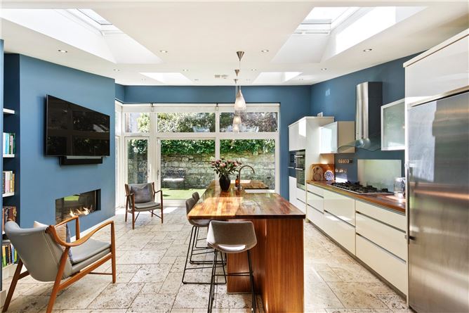 https://photos-a.propertyimages.ie/media/1/5/8/5005851/819ce4f9-2c89-4044-a83e-052b8be4e73d_l.jpg