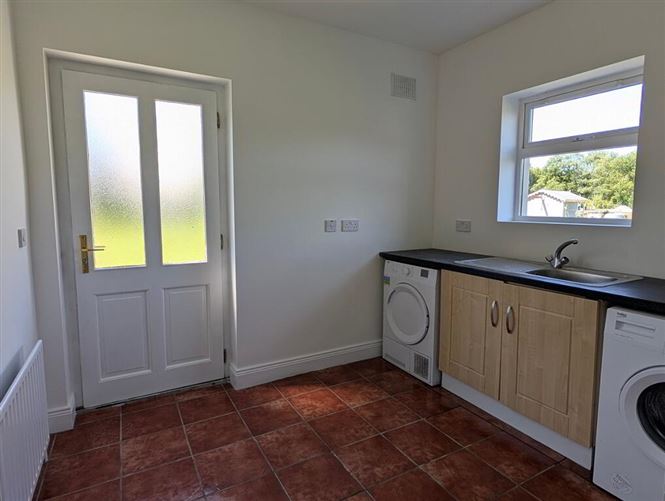 Photo 11 of 27 — 30 Bothar Glas, Ballyconnell, Cavan