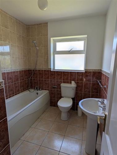 Photo 19 of 27 — 30 Bothar Glas, Ballyconnell, Cavan