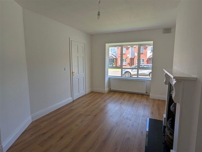 30 Bothar Glas, Ballyconnell, Cavan