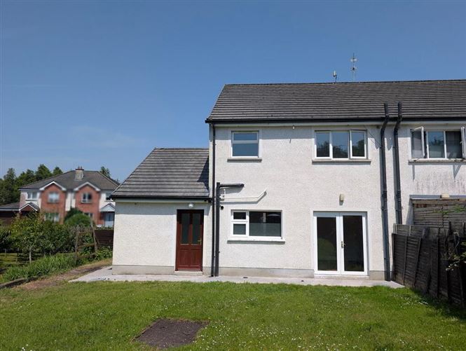 Photo 22 of 27 — 30 Bothar Glas, Ballyconnell, Cavan