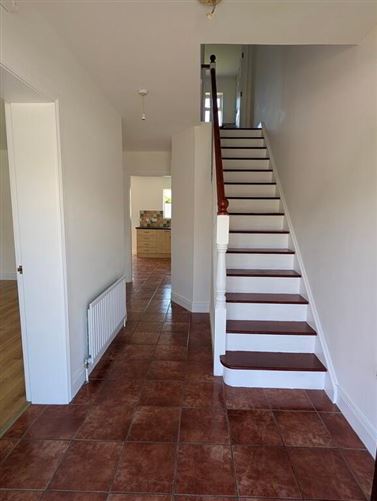 30 Bothar Glas, Ballyconnell, Cavan