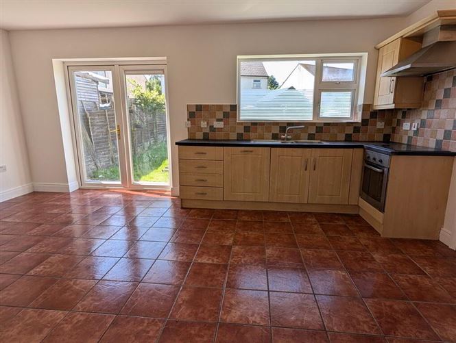 Photo 8 of 27 — 30 Bothar Glas, Ballyconnell, Cavan