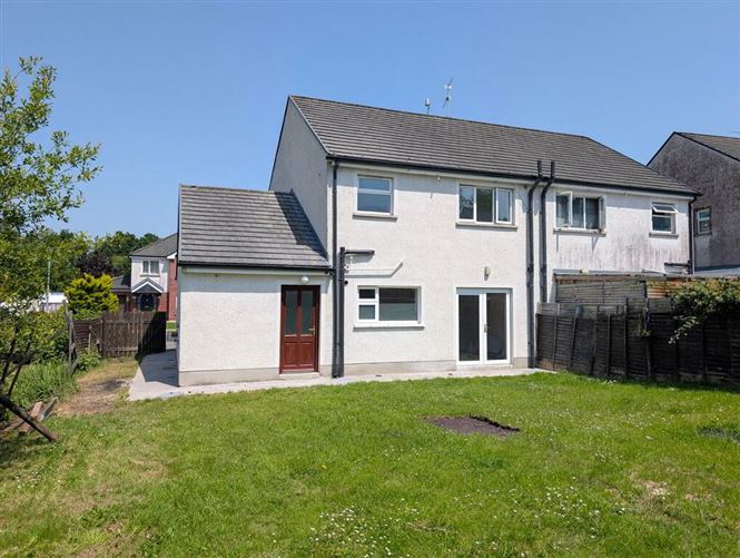 Photo 21 of 27 — 30 Bothar Glas, Ballyconnell, Cavan