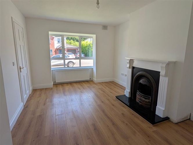 30 Bothar Glas, Ballyconnell, Cavan