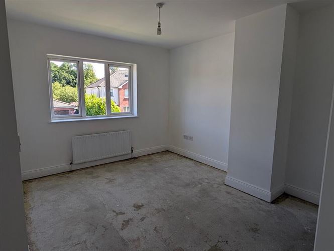 Photo 15 of 27 — 30 Bothar Glas, Ballyconnell, Cavan