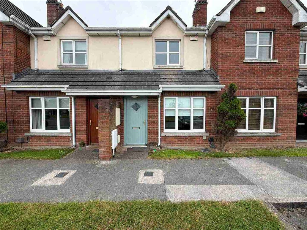2 The Park, Martello Village, Drogheda, Co. Louth