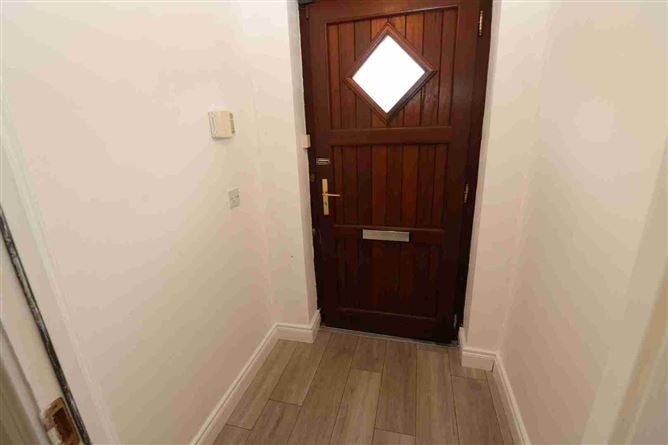 2 The Park, Martello Village, Drogheda, Co. Louth