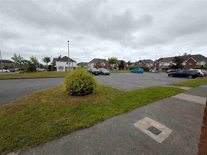 Photo 28 of 29 — 2 The Park, Martello Village, Drogheda, Co. Louth