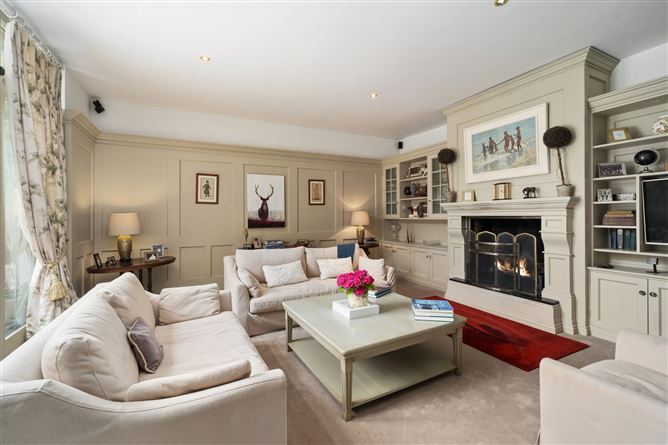 https://photos-a.propertyimages.ie/media/1/5/8/5018851/18ef78ea-bf0b-4747-a630-f23773aa698b_l.jpg