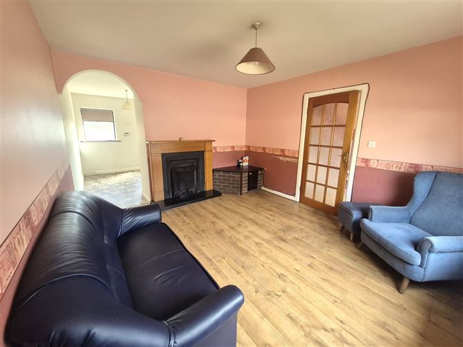 17 Pearse Park, Golden, Co. Tipperary
