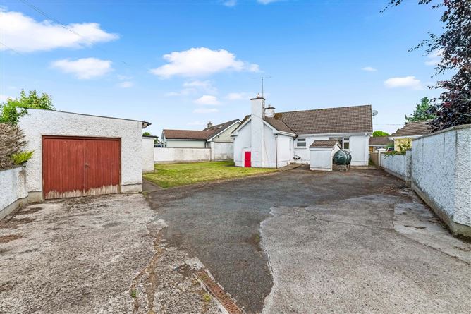 Photo 22 of 28 — Blackfriary, Trim, Co. Meath