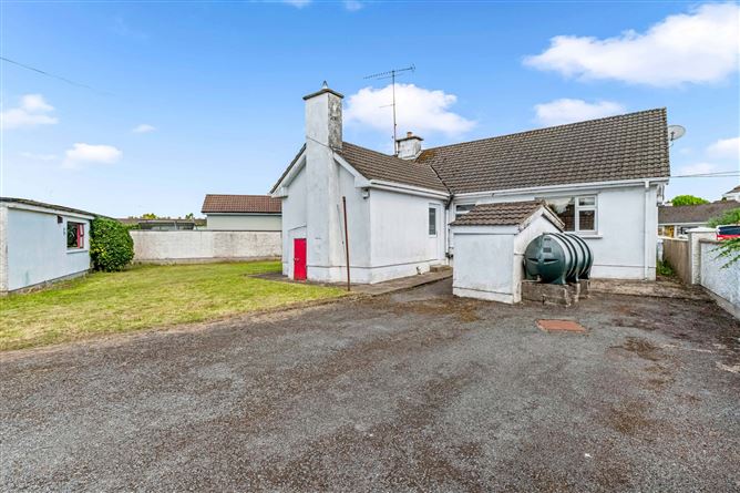 Photo 15 of 28 — Blackfriary, Trim, Co. Meath