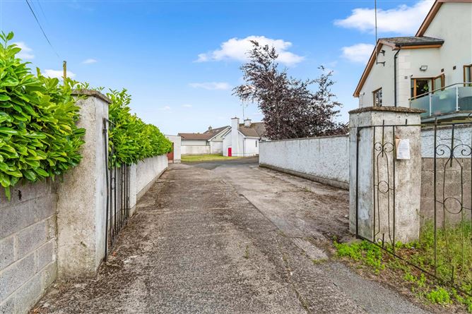 Photo 20 of 28 — Blackfriary, Trim, Co. Meath