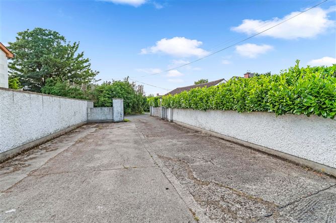 Photo 21 of 28 — Blackfriary, Trim, Co. Meath