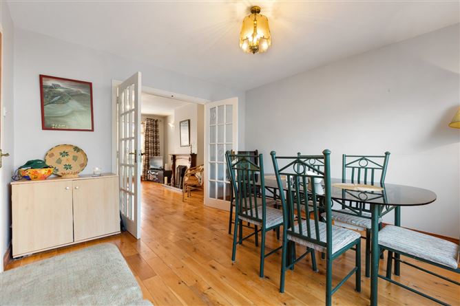 34 Watson Avenue, Killiney, Co. Dublin