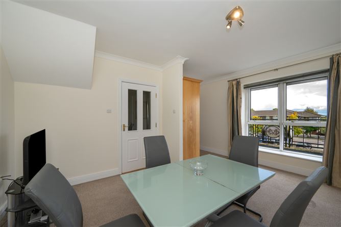21 Granary Hall, Mount Oval, Rochestown, Cork