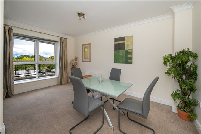 21 Granary Hall, Mount Oval, Rochestown, Cork