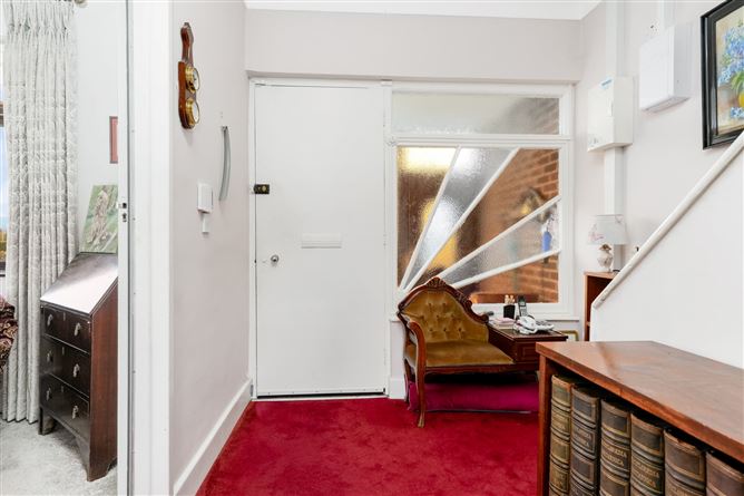 10 Main Road, Tallaght, Dublin 24