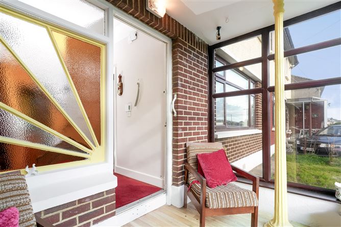 10 Main Road, Tallaght, Dublin 24