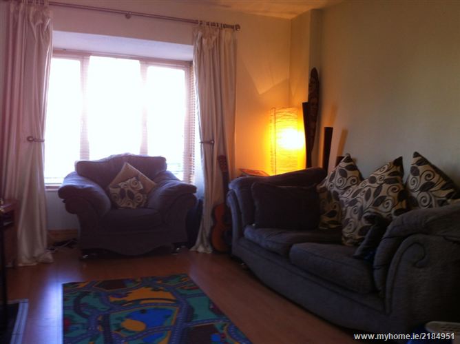 14 The Curragh Plains, Kildare, Co. Kildare