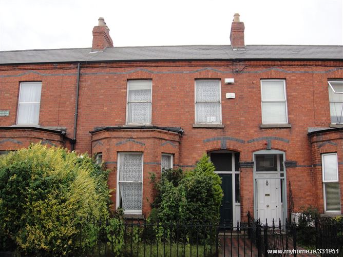 242 South Circular Road, Dublin 8, Dublin Young's Estate Agents