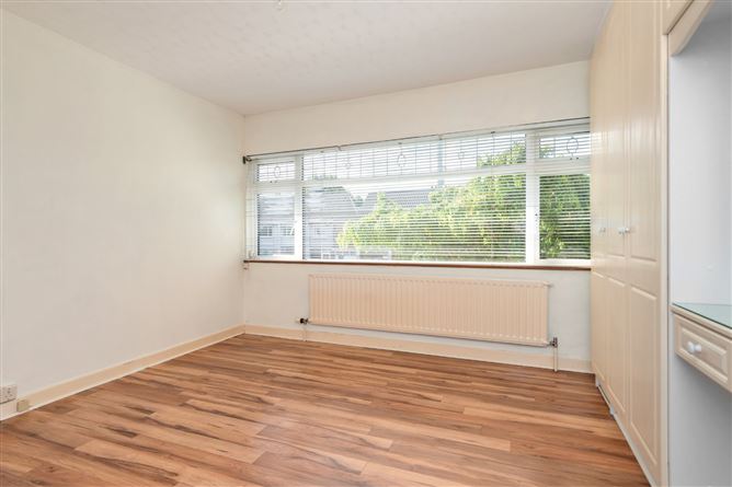 21 Fairbrook Lawn, Rathfarnham, Dublin 14