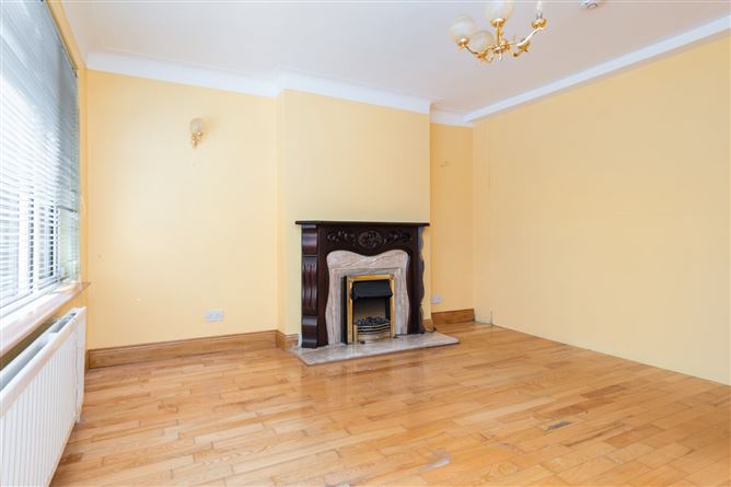 21 Fairbrook Lawn, Rathfarnham, Dublin 14