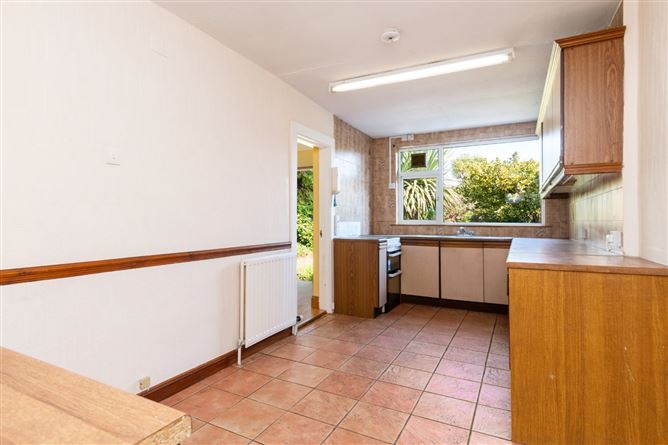 21 Fairbrook Lawn, Rathfarnham, Dublin 14