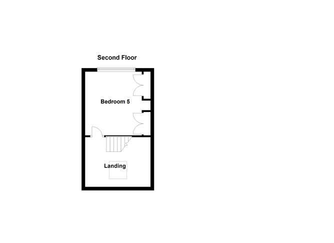 21 Fairbrook Lawn, Rathfarnham, Dublin 14