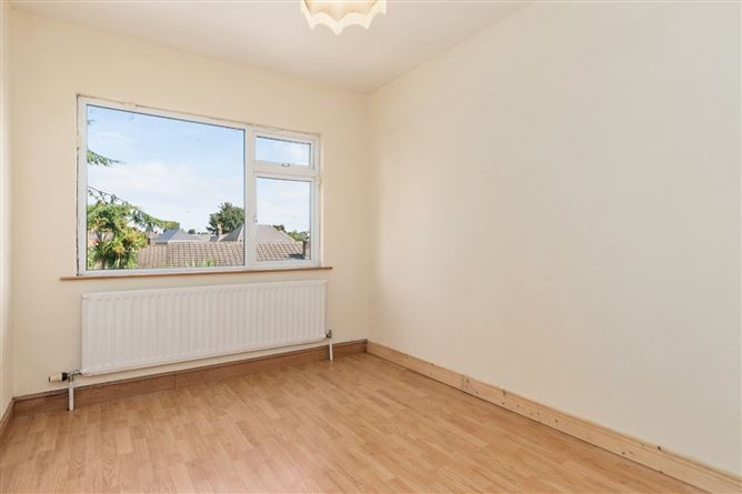 21 Fairbrook Lawn, Rathfarnham, Dublin 14