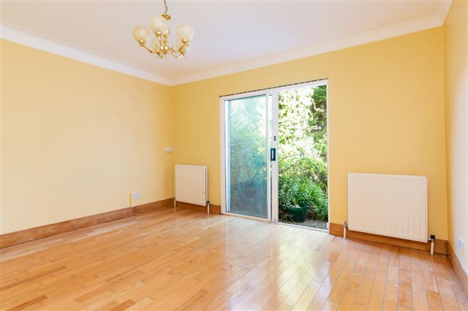21 Fairbrook Lawn, Rathfarnham, Dublin 14
