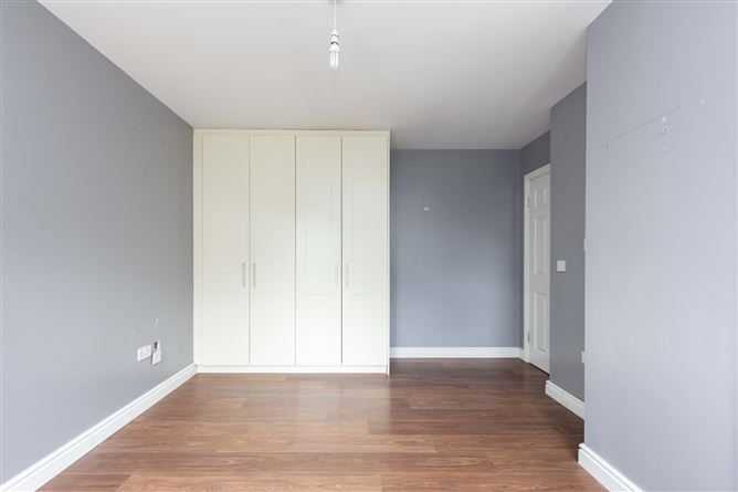14 Crannog, Lagore Road, Dunshaughlin, Co. Meath
