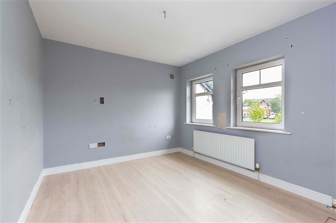 14 Crannog, Lagore Road, Dunshaughlin, Co. Meath