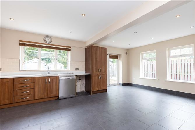 14 Crannog, Lagore Road, Dunshaughlin, Co. Meath