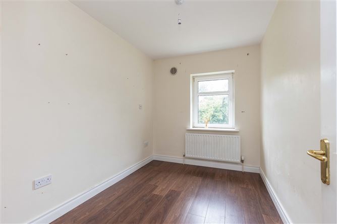 14 Crannog, Lagore Road, Dunshaughlin, Co. Meath