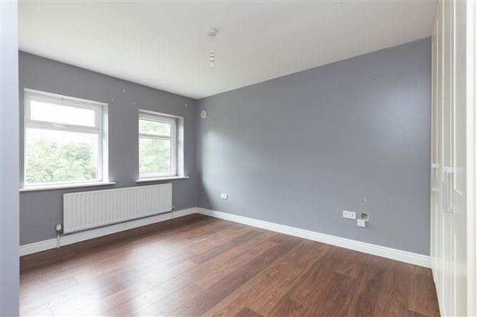 14 Crannog, Lagore Road, Dunshaughlin, Co. Meath
