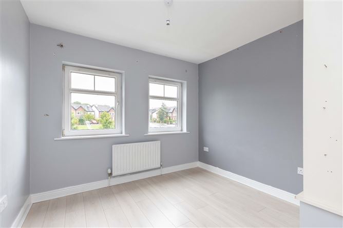14 Crannog, Lagore Road, Dunshaughlin, Co. Meath