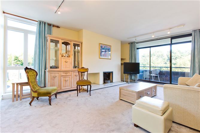 8 Milltown Grove, Dundrum Road, Dublin 14
