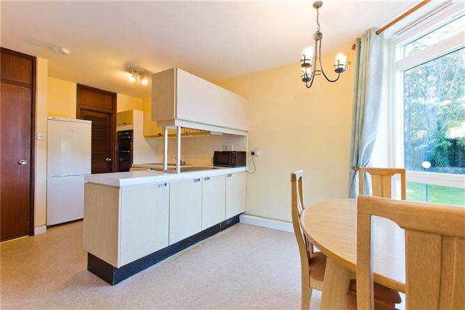8 Milltown Grove, Dundrum Road, Dublin 14