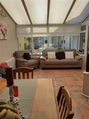 Main image for Cosy, friendly family home, Donaghmede, Dublin 13