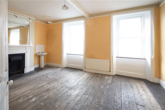 1 Percyville, South Douglas Road, Cork City