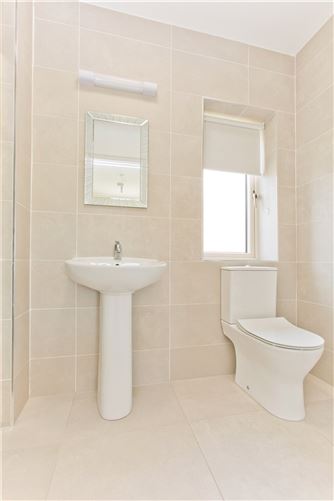 6 Shackleton Manor, Lucan, Co. Dublin