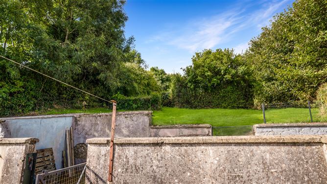 Turner's Hill, Kingscourt, Cavan
