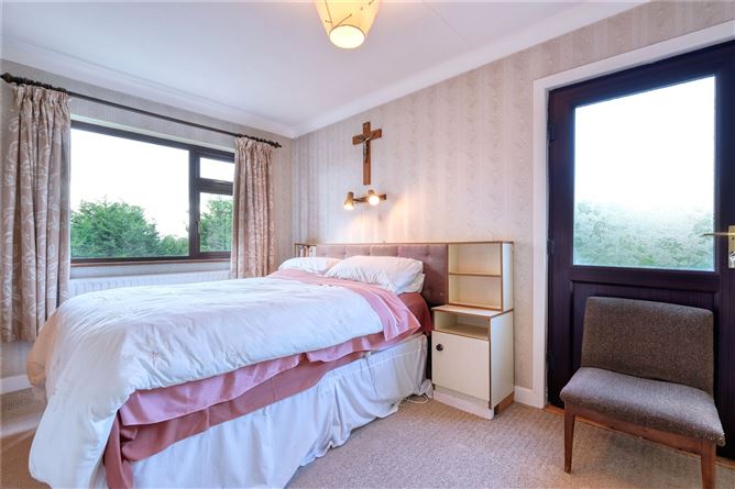 Derryharrow, Melview Cross, Longford